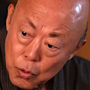 Berabou-Naomasa Musaka.jpg
