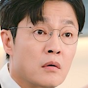 Boyfriend on Demand-Jo Han-Chul1.jpg
