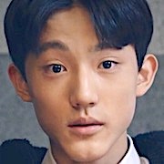 Bae Jae-Hyun