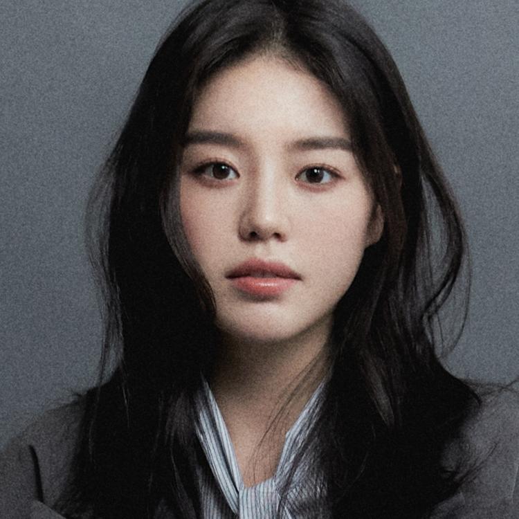 Cho Hye-Jung-1992-p1.jpg