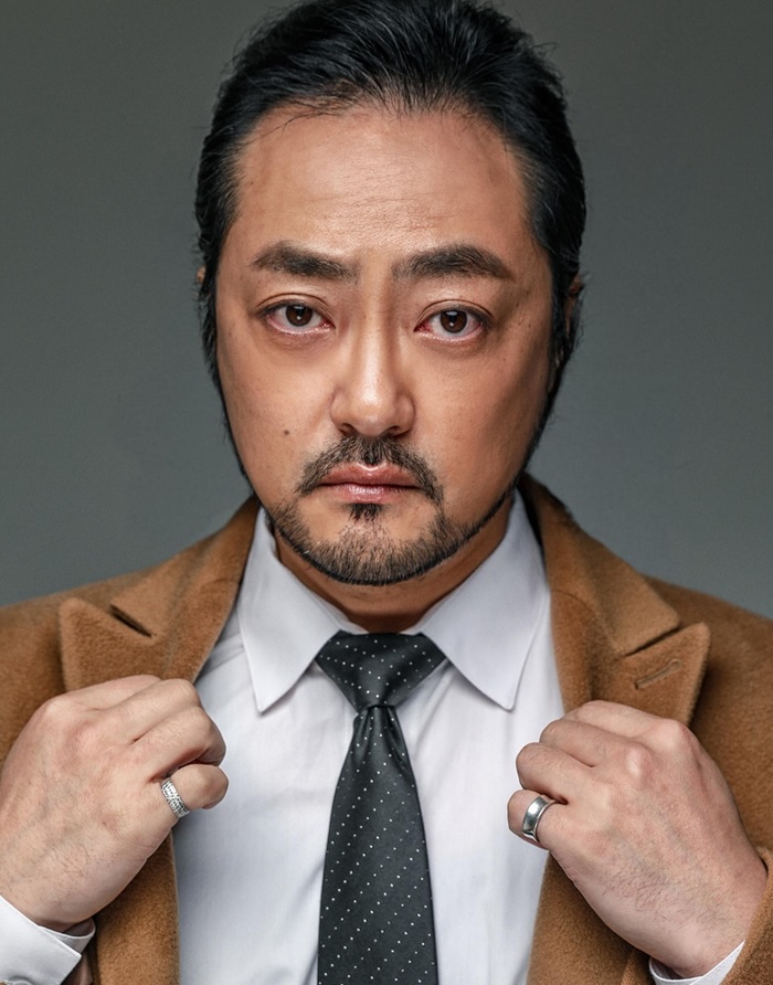 Cho Myeong-Yeon-1975-p1.jpg