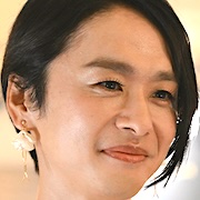Classmate no Joshi Zenin Sukideshita-Atsushi Hashimoto.jpg