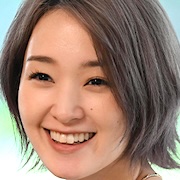 Classmate no Joshi Zenin Sukideshita-Ayame Goriki.jpg