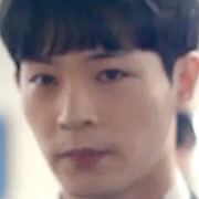Kim Chan-Oh