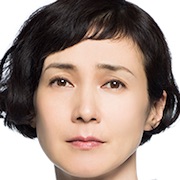 Comes Morning-Narumi Yasuda.jpg