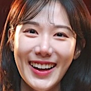 Jo A-Jin