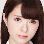 Miki Kawanishi