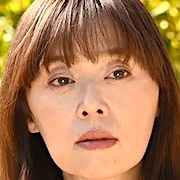 Dareka ga Kono Machi de-Nene Otsuka.jpg