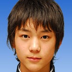 Dear Students-B-Kenta Tsukada.jpg