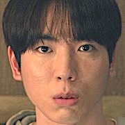 Byeon Jeong-Hyun