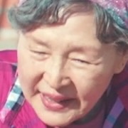 Shin Yun-Sook