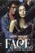 Face-2001-NTV.jpg