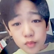 Lee Si-On