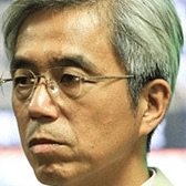 Fukushima 50-Mantaro Koichi.jpg