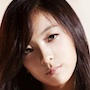 Fx-luna.jpg