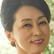 Good Witch-Moon Hee-Kyung.jpg