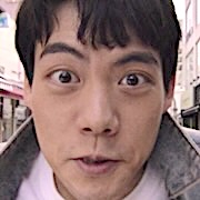 Kim In-Hwan