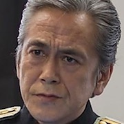 Hagoku-Susumu Terajima.jpg