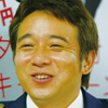 Happilyeerafter-Mr Chin.jpg