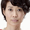 Happiness in the Wind-Na Yeong-Hie.jpg