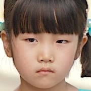 Park Ji-Yun