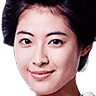 Hokusai-Miori Takimoto.jpg