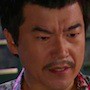Hold My Hand-Kim Dong-Gyun.jpg