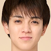 Honnou Switch-Kaito Miyachika.jpg