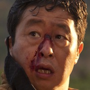 Horror Stories 3-Lee Dae-Yeon.jpg