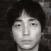 Ichi-the-killer-Nao Omori.jpg