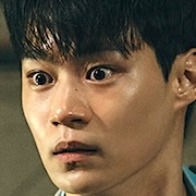 Hyeon Woo-Seok