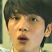 Thumbnail for version as of 18:06, 24 April 2026