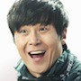 Into the Flames-Lee Jung-Yong.jpg