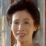 Joyu Reiko Honoo no Youni-Chieko Matsubara.jpg
