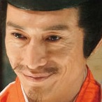 Junihitoe wo Kita Akuma-Yusuke Iseya.jpg