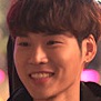 KBS DSP-U Electric Shock-Yun Ji-On.jpg