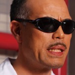 KVR-Yoji Tanaka.jpg