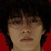 Karada Sagashi-Kotaro Daigo.jpg