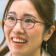 Kaze no Majimu-Zuru Onodera.jpg