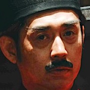 Kenzo Kitakata- Suikoden-Sento Takemori.jpg
