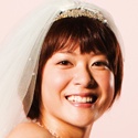 Killer Virgin Road-Juri Ueno-2.jpg
