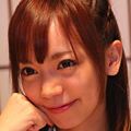 Kotatso Orange-Hiroko Kamata.jpg