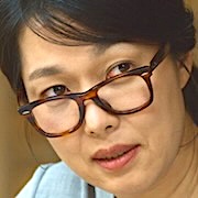 Lee Seung-Hee