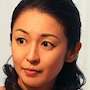 Made in Japan-Miki Sakai.jpg