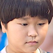 Ahn Seo-Ha