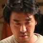 My 11th Mother-Ryoo Seung-Ryong.jpeg
