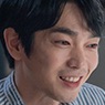 Baek Soo-Jang