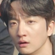 Cho Jung-Won