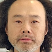 Han Sang-Chul