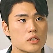 Lee Jong-Won